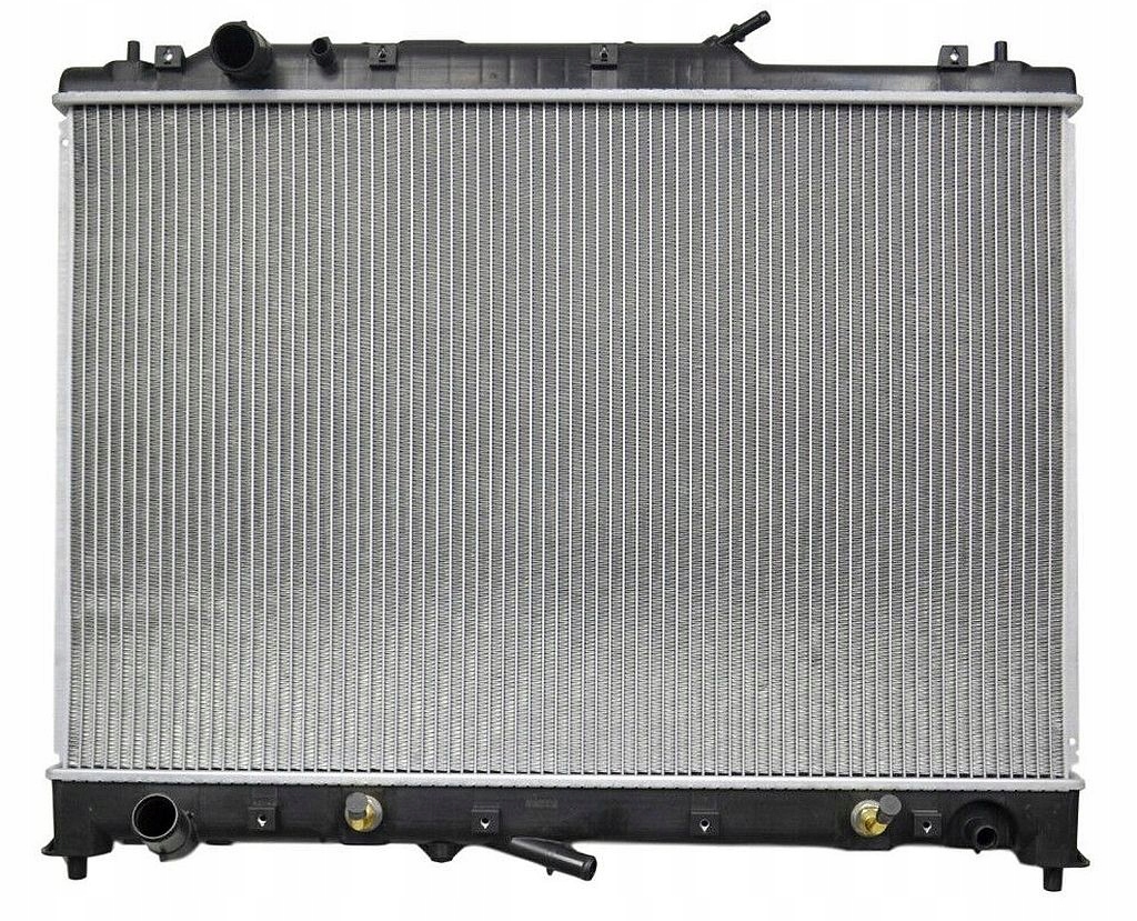 MAZDA CX-9 3,5 3,7 2007 - 2015 CY0115200E