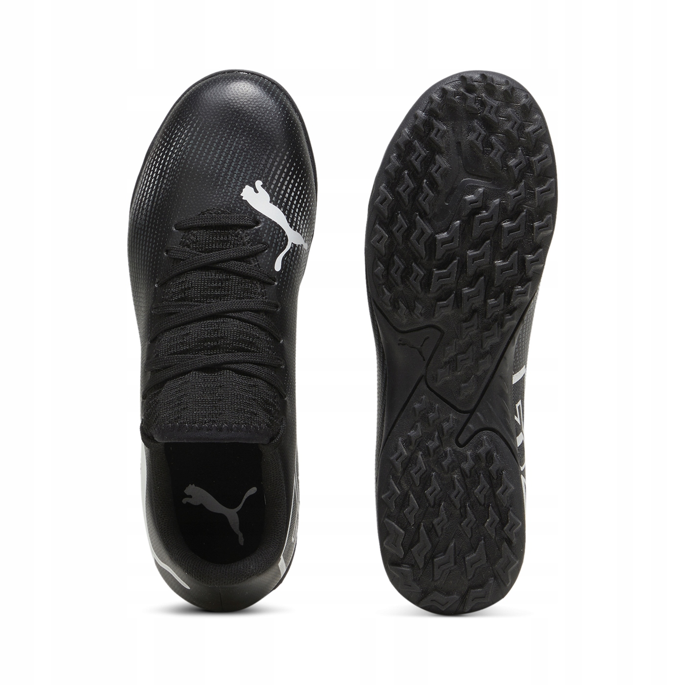 Dziecięce Turfy FUTURE 7 PLAY TT JR 38,5 Rozmiar 38,5