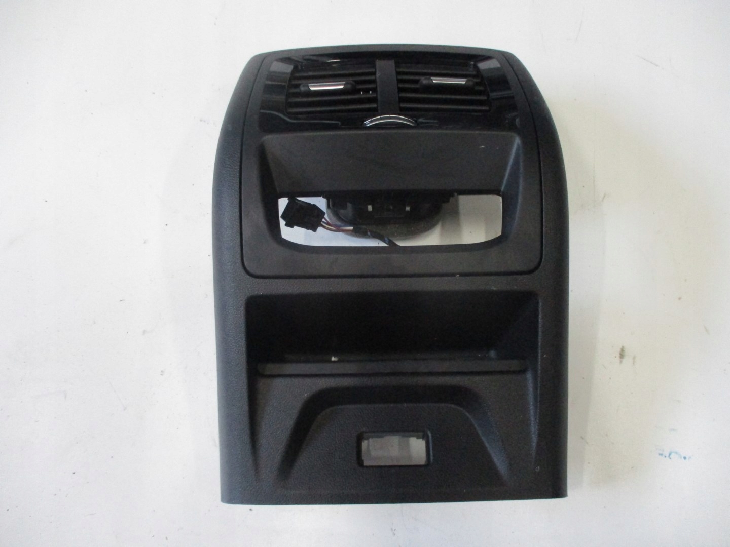 frame blower fan grid D10E51U30 K4150 G01
