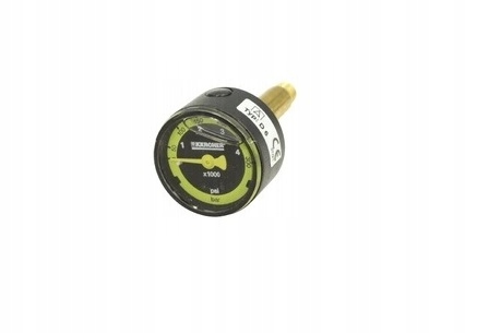 Manometr Karcher 0-30 MPa Hd 6/15 C, Hd 7/18 6.421-349.3