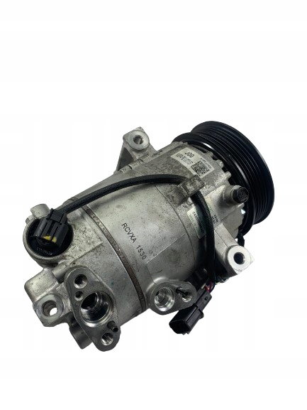Klimakompressor klimaanlage KIA CEED 1.0 T-GDI X-CEED CA500CDRKA01