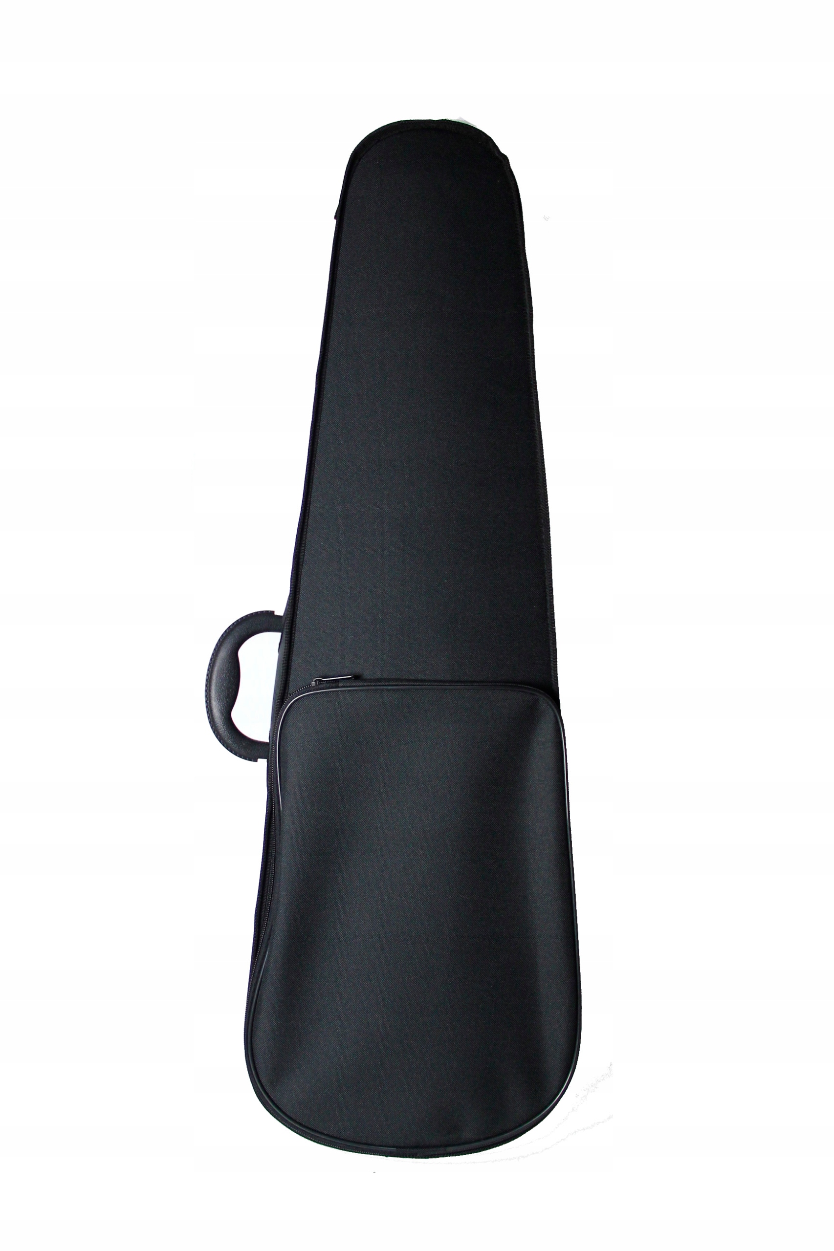 FUTERAŁ NA SKRZYPCE 4/4 DO SKRZYPIEC 4/4 + KALAFONIA METRO ROSIN Waga produktu z opakowaniem jednostkowym 1 kg