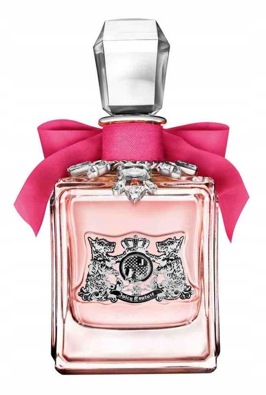 Juicy Couture Couture La La Edp 100ml Spráj