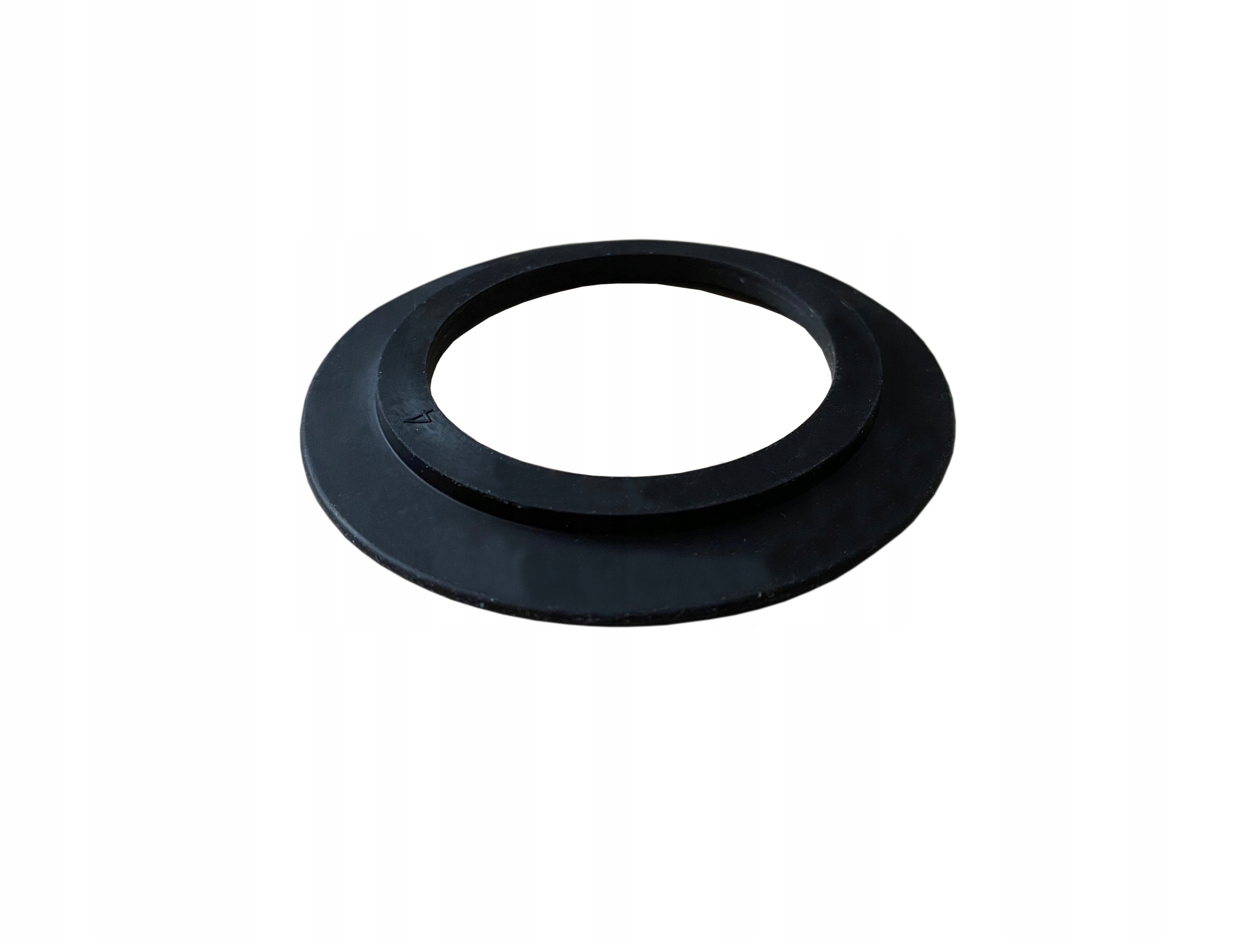 

Uszczelka Do Zaworu Spłukującego Spłuczki 70X43mm