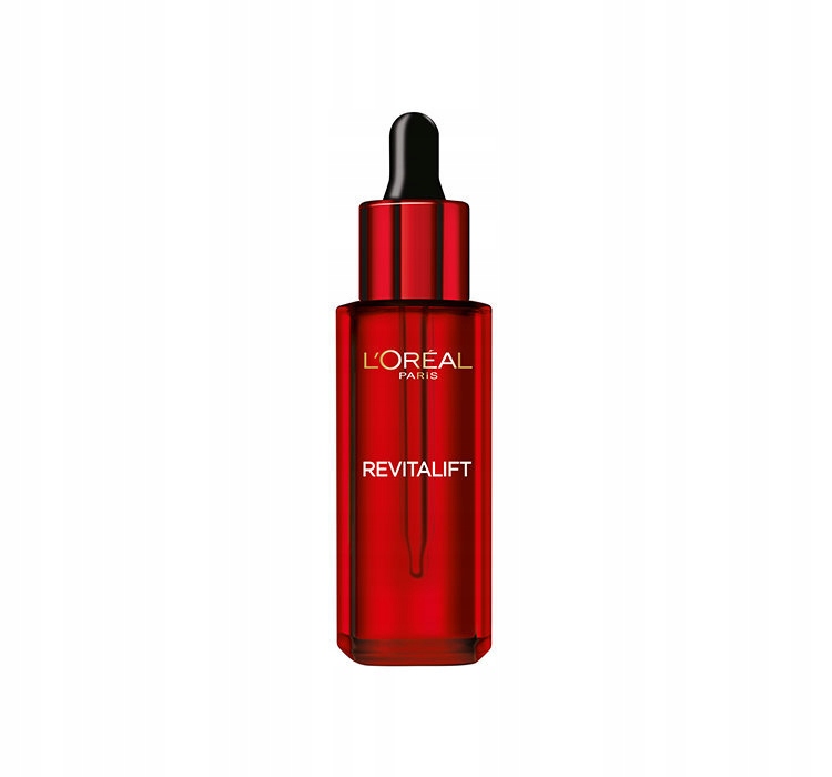 L'Oreal Paris Revitalift 40+ 30 ml protivráskové hydratační sérum na