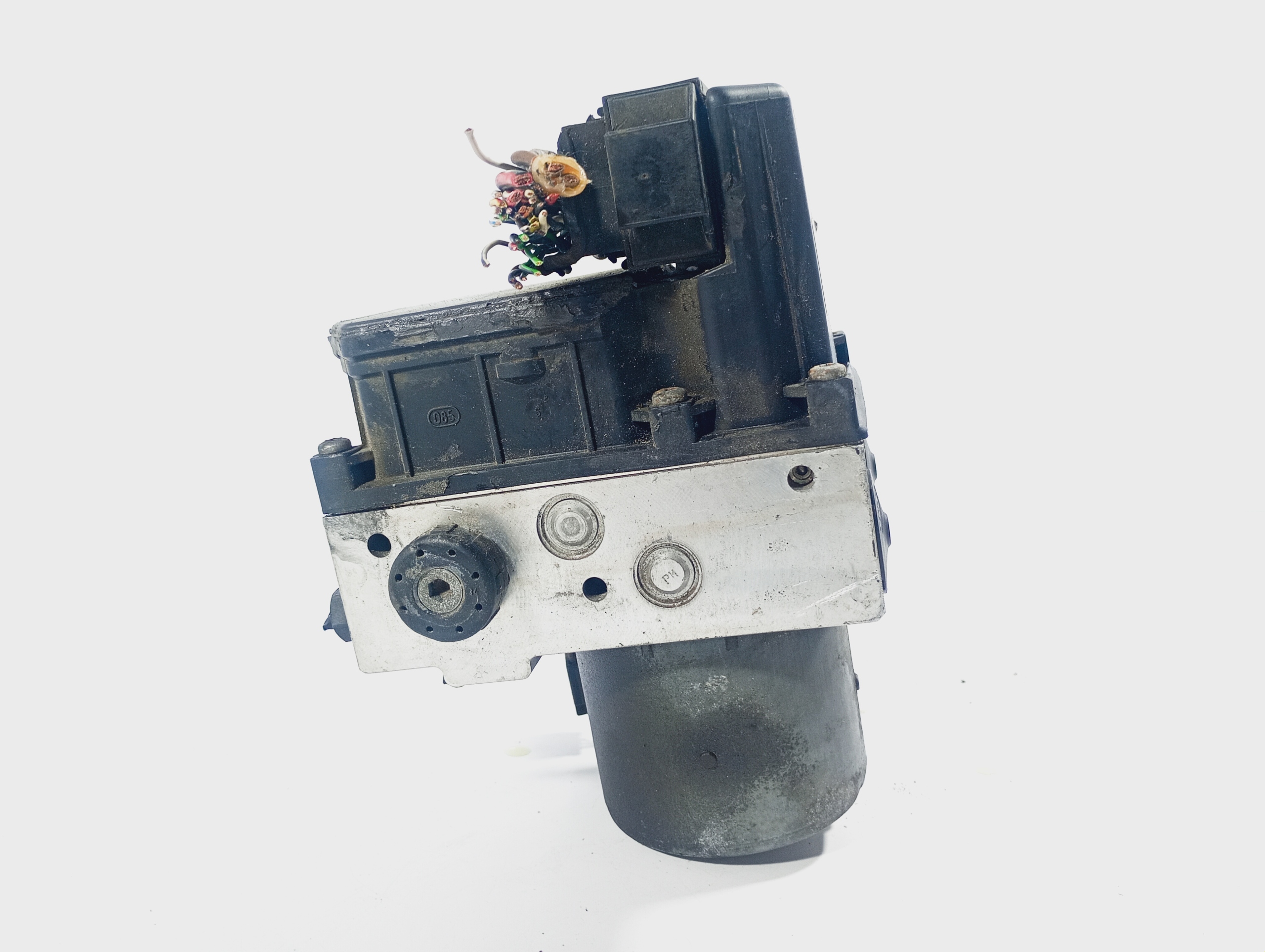Pompa ABS OE 0265950054 VW PASSAT B5 lift 00-05