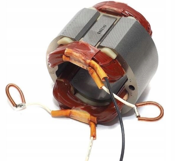 Makita Stojan Úhlová Bruska GA9020R GA7020R Originál 526214-8