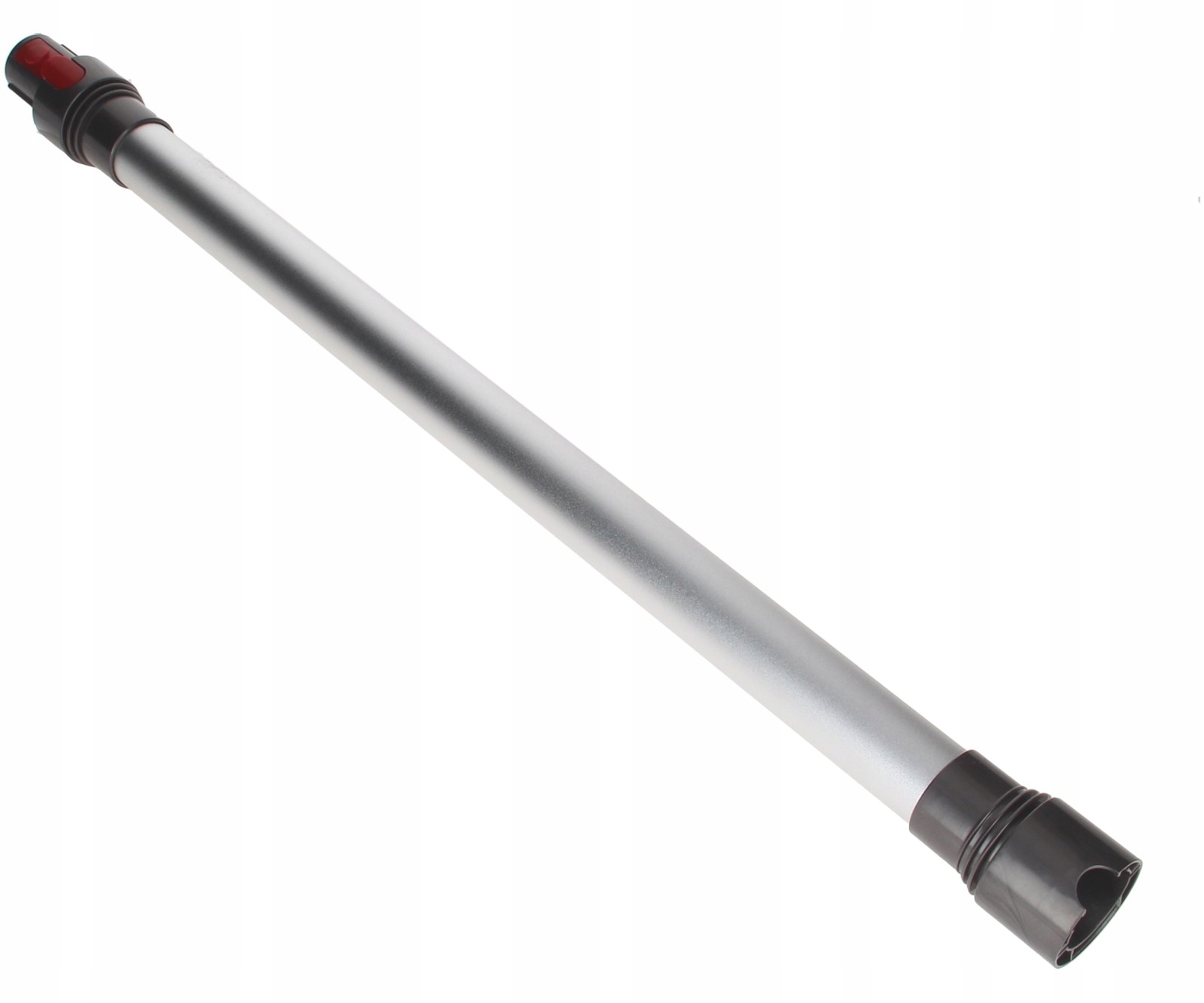 RURA do odkurzacza bezprzewodowego Dyson V7 V8 V10 V11 SV12 SV14 Kod producenta KL64142443