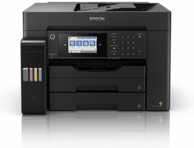 Epson L15150 C11CH72402
