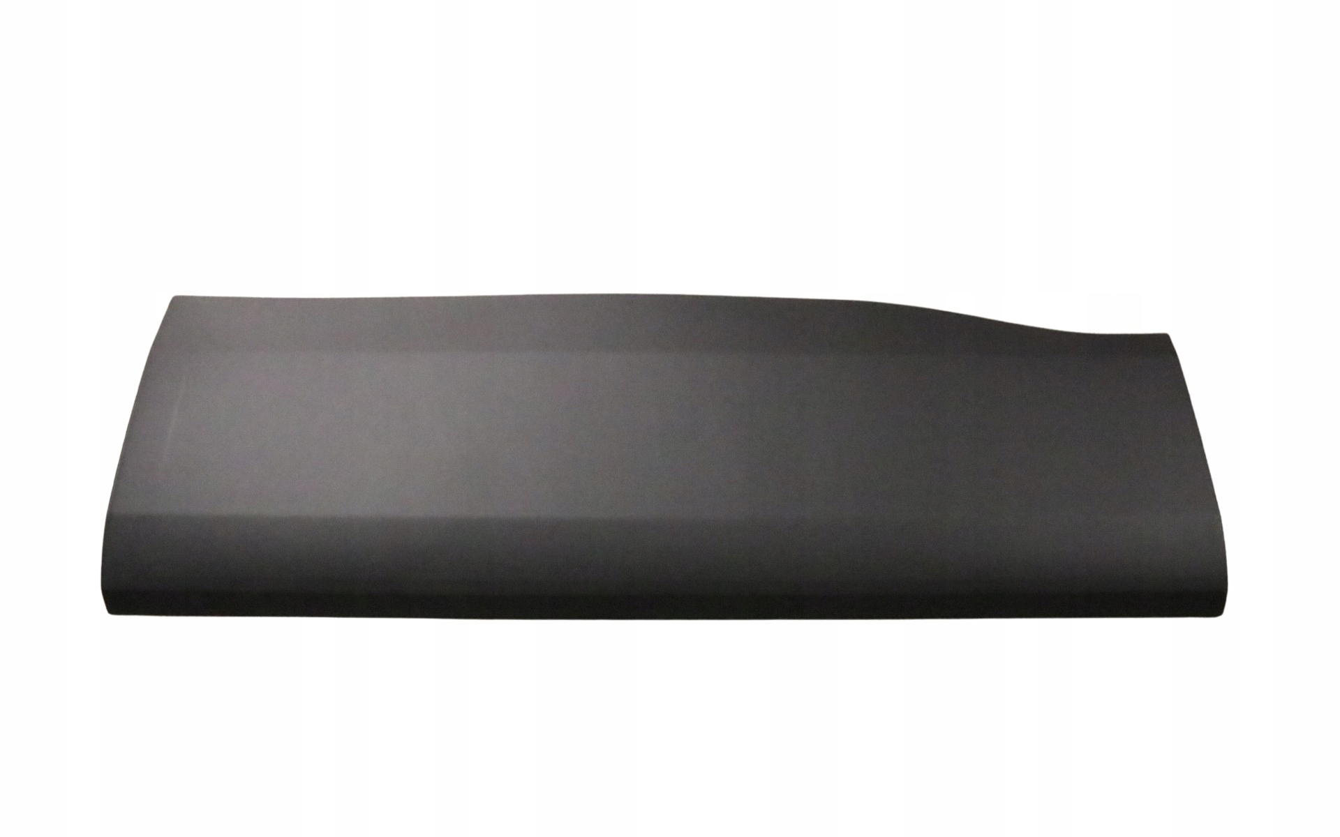 LISTWA ZEWNĘTRZNA IVECO DAILY 14- DRZWI BOK PR 3520