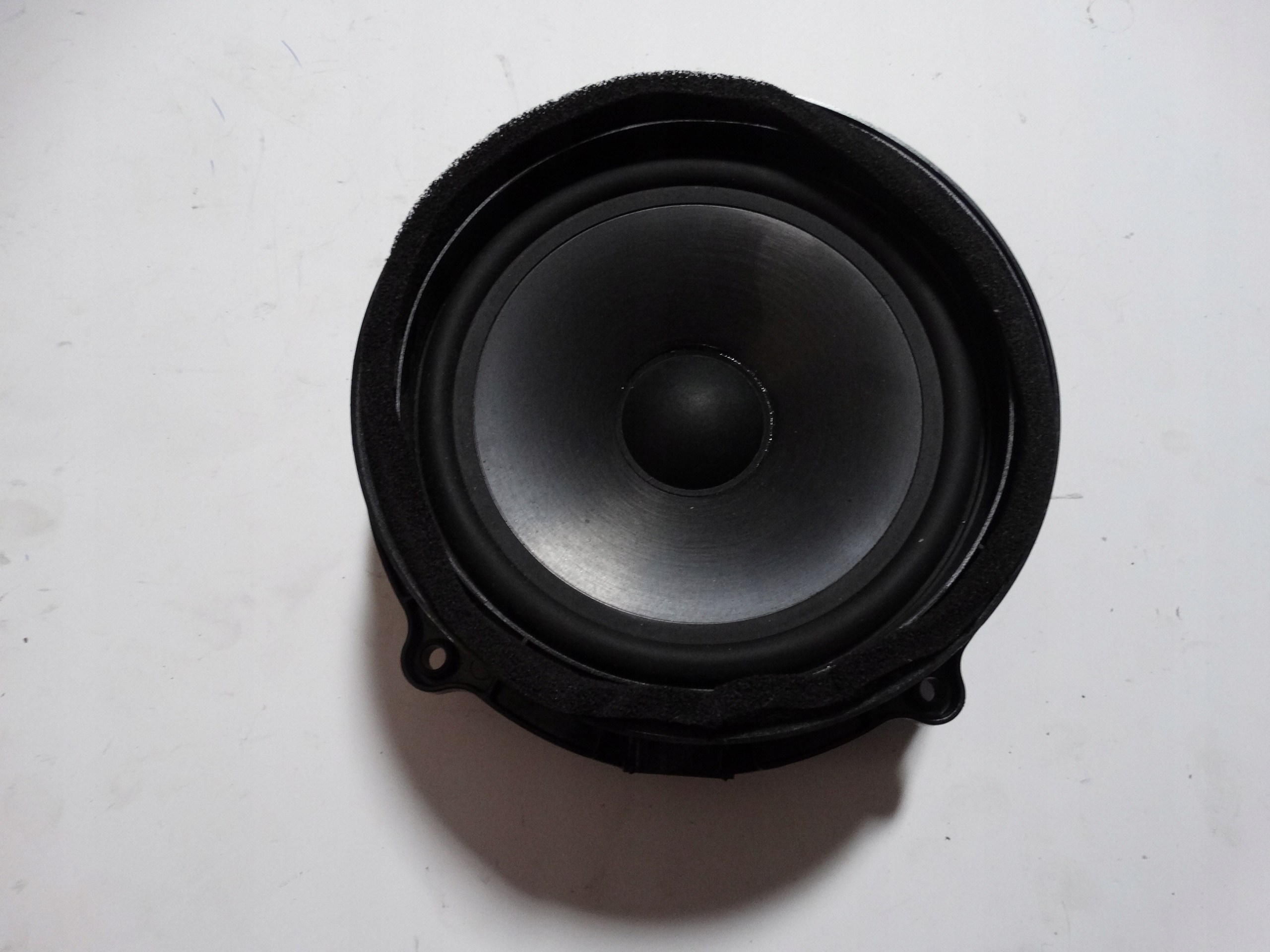 speaker HARMAN KARDON RANGE ROVER L320 L319 1 9