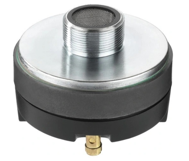 Reproduktor -34PA Img Stage Line