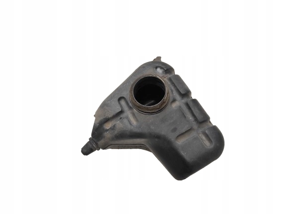 FORD MAVERICK 2 II ESCAPE 1 I 01- 2.3 REZONATOR POWIETRZA 5L84-9F763-AA