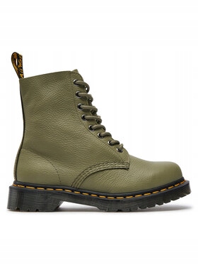 Dr. Martens kanady dámské 303781774 velikost 36