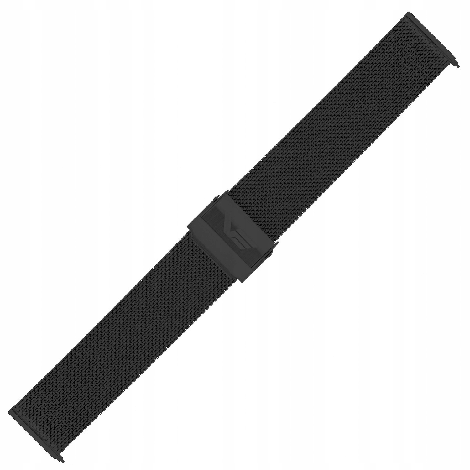 Náramek Undine černý