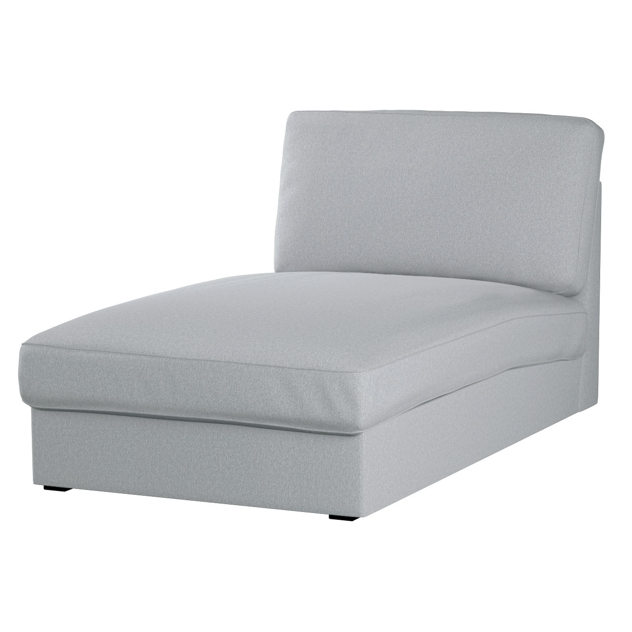 Dekoria potah na lenoška Kivik Ikea