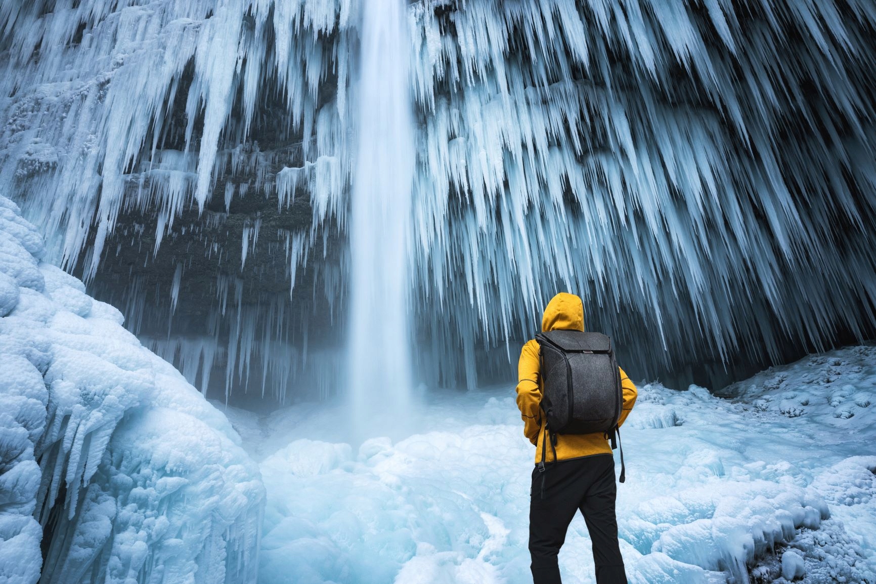 SanDisk Karta pamięci CF Extreme PRO 64GB OUTLET Format karty typ I (3,3 mm)
