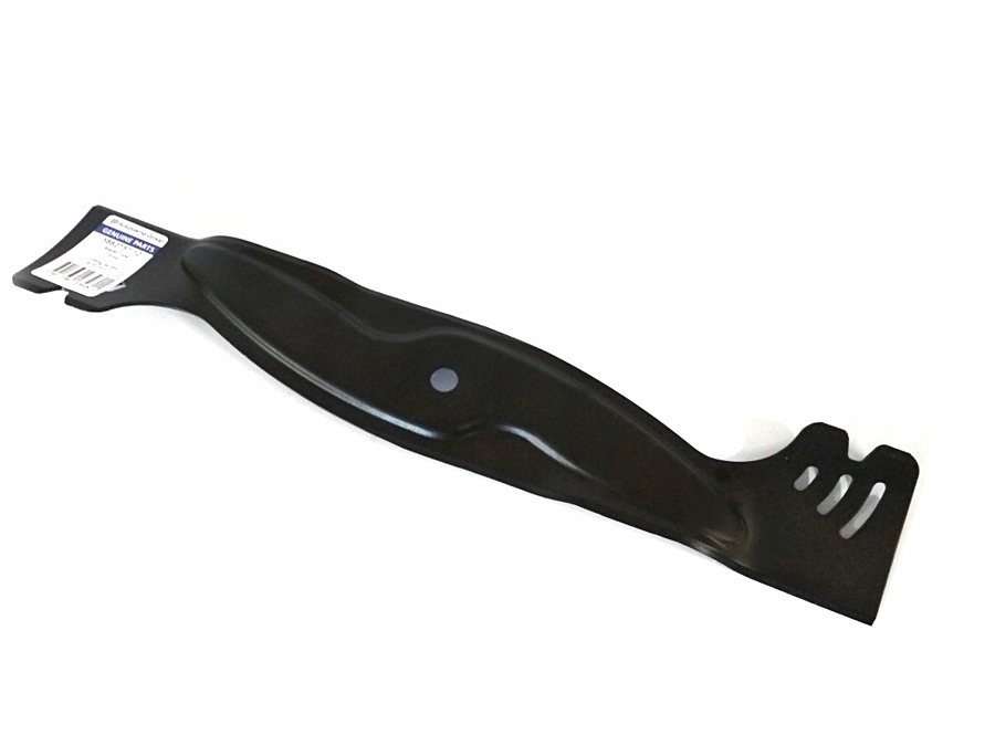 Nůž pro sekačku Husqvarna LC247 LC247S LC347V LC347VI mulčovací 588275710