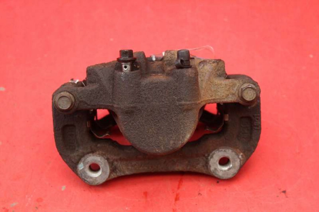 caliper brake right front OPEL INSIGNIA A 1.4 T 140 KM 08-14