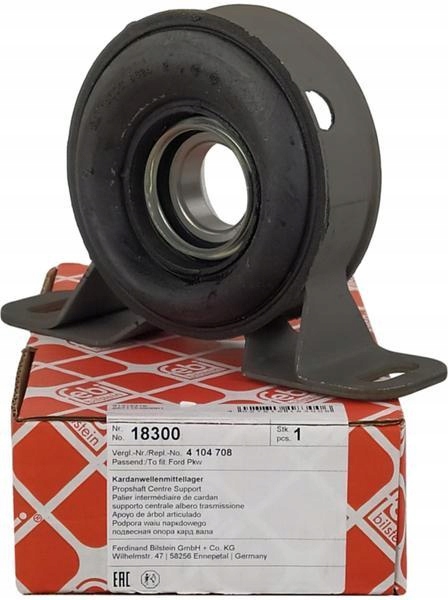 FEBI BILSTEIN PODPORA WAŁU 18300