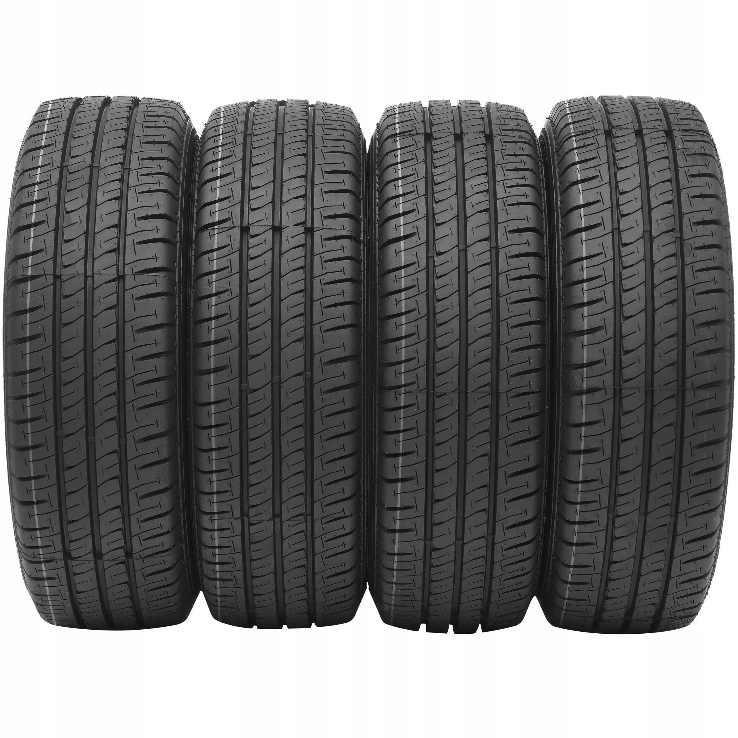 4X шины протектора 195/65 R 16 C лето супер качество