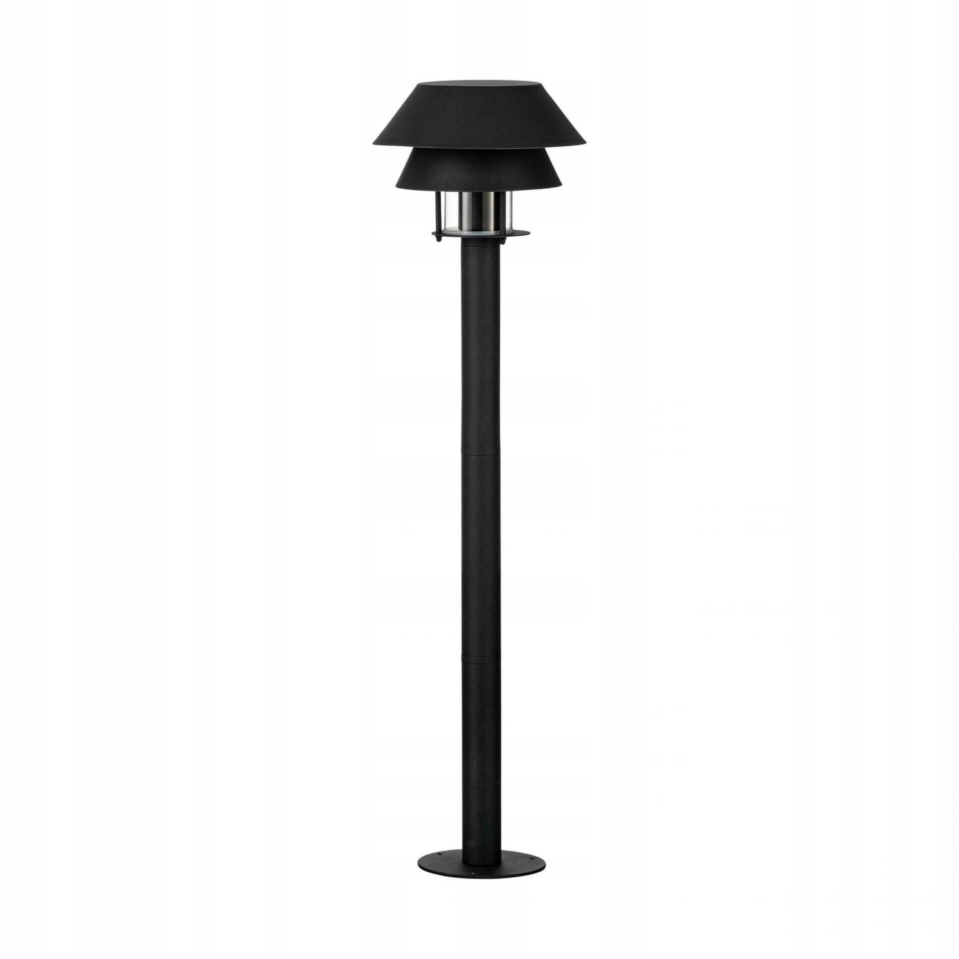 Eglo Vonkajšie stojacie svietidlo Chiappera 900803