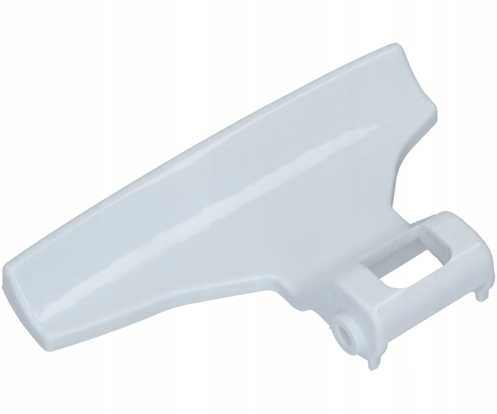 

Uchwyt klamka rączka drzwi do pralki Samsung Wf...