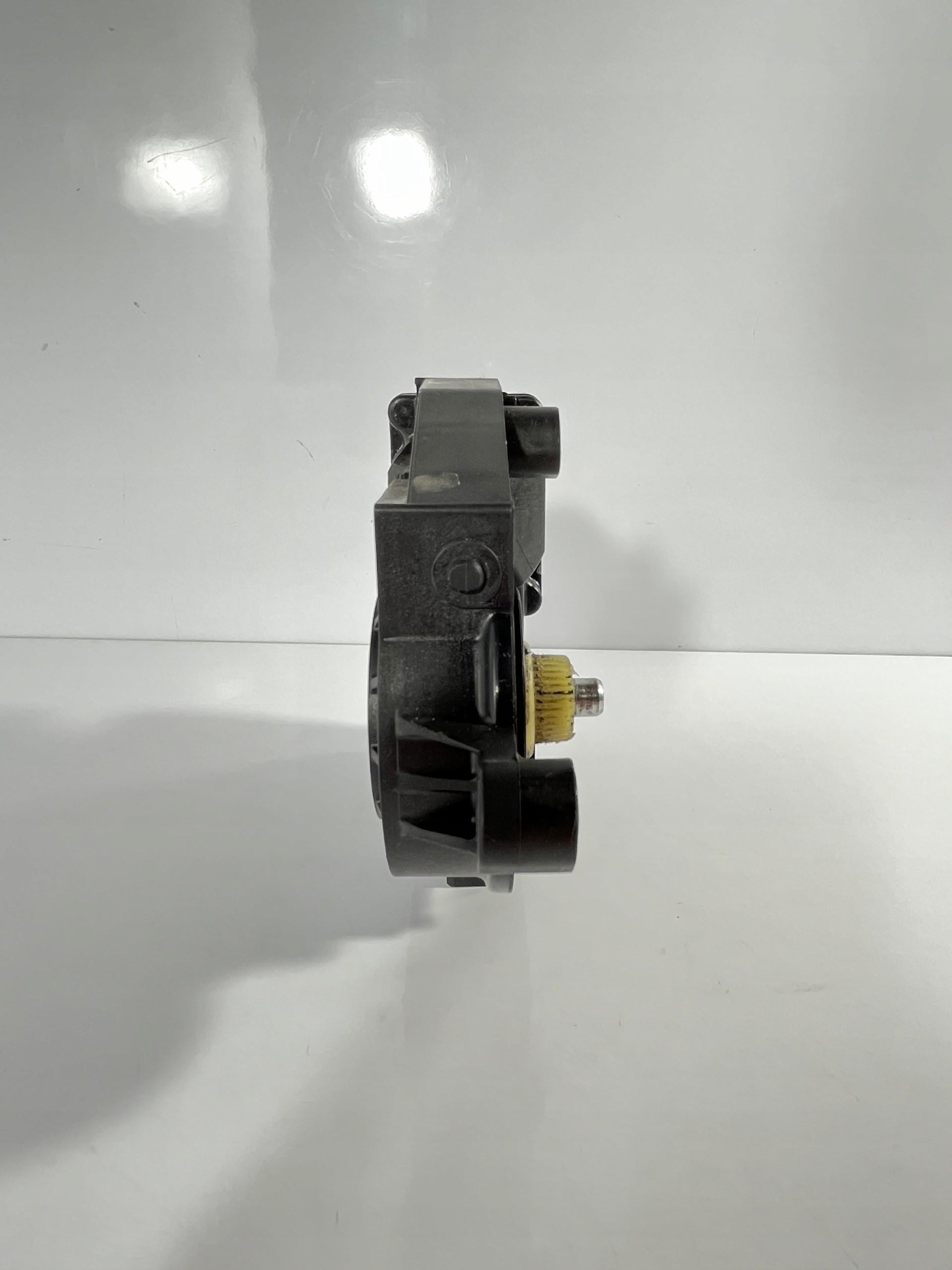 Peugeot 307 CC 03-05 mini motor windows right front OE 9651735180