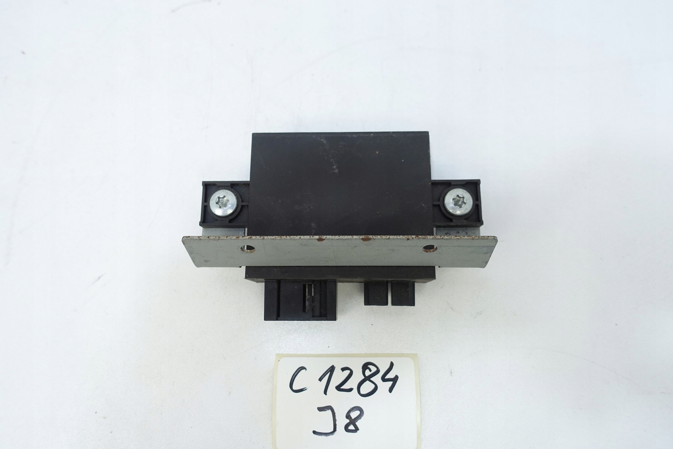 modulo computer STERUJACY MERCEDES ML W163