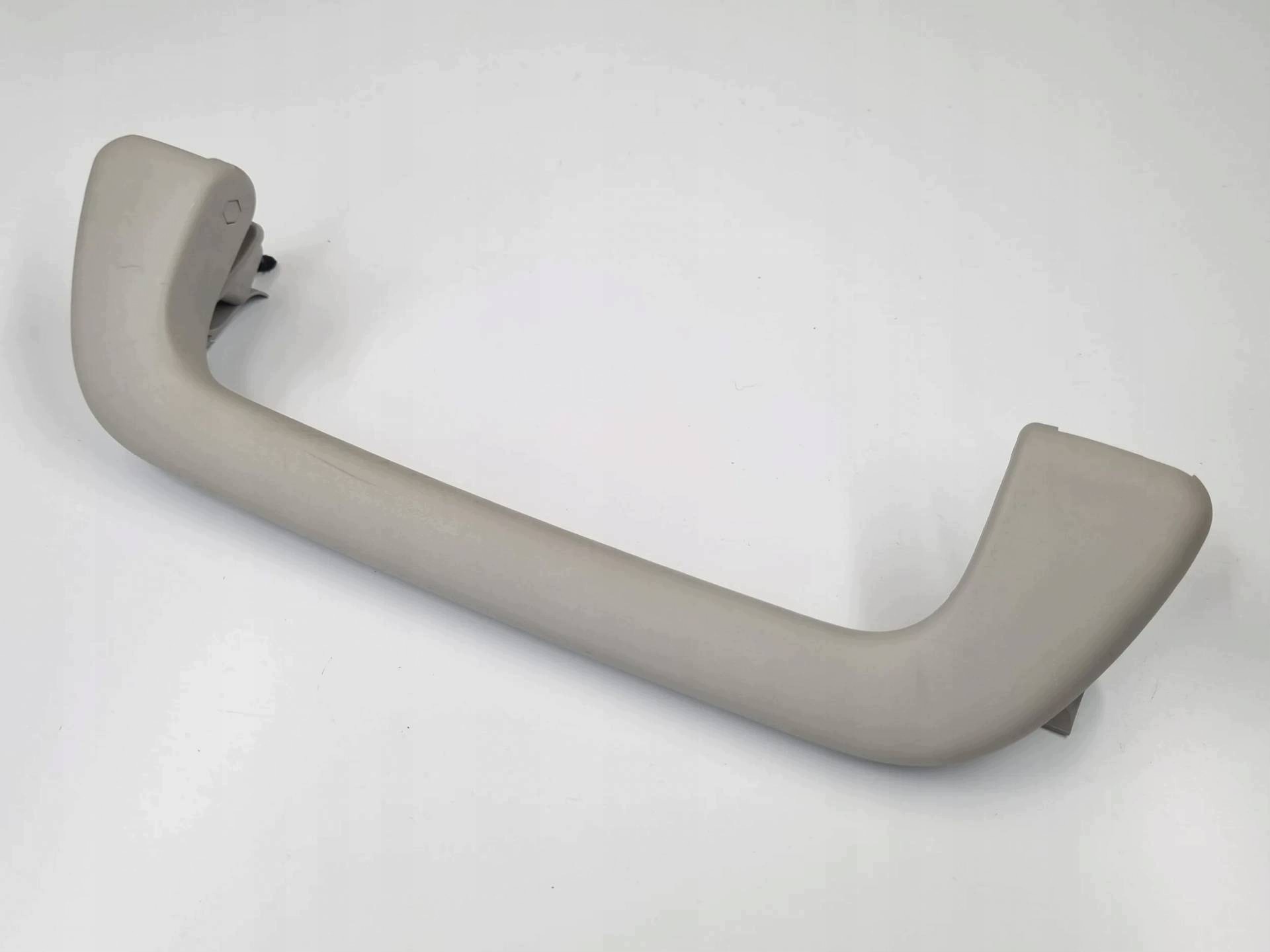bracket / handle sufitowa front rear part Mercedes-Benz S W221 facelift 2012