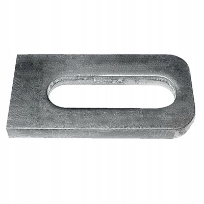 

Mocowanie 40x30 gr. 4 fasolka 20x9 (10szt