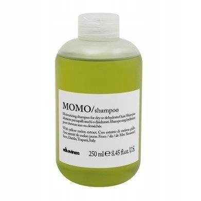 Davines Essential Momo Hydratačný šampón 250ml