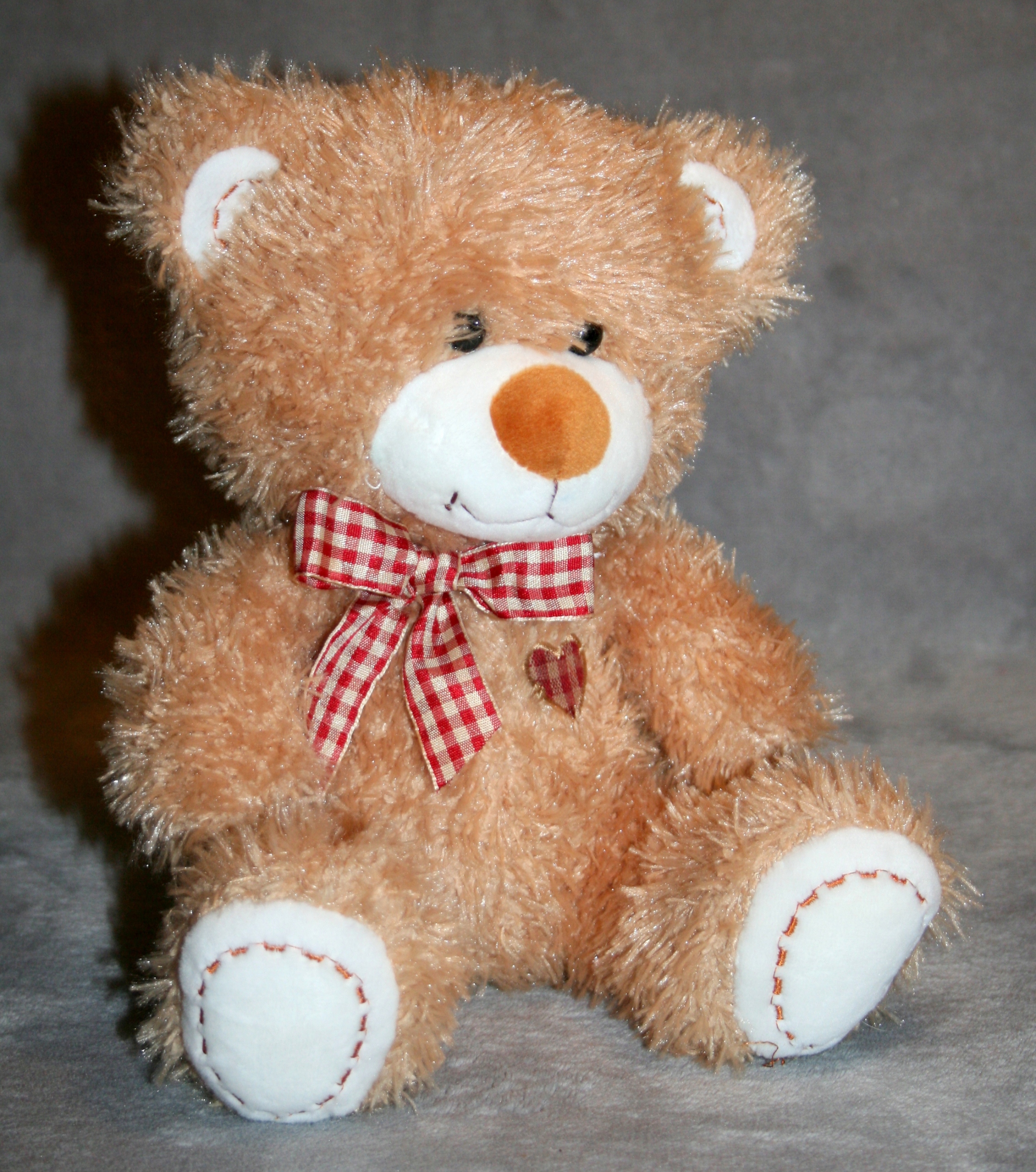 Maskotka MIŚ Marka inna