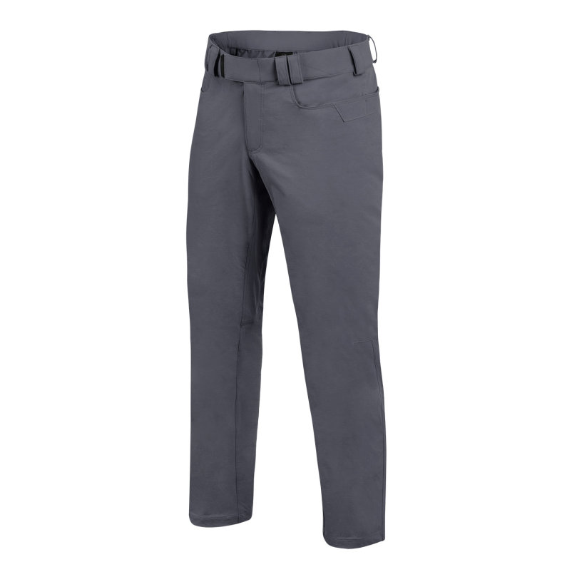 Kalhoty Covert Tactical Pants Ctp Shadow Grey XXL