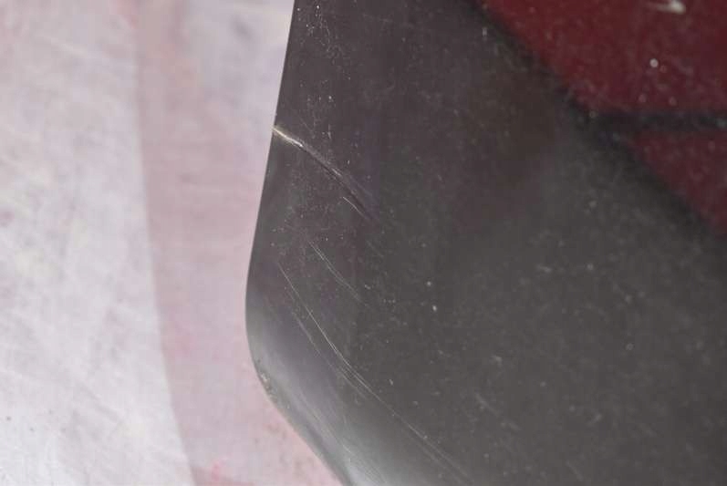 bumper front front TAT912 TATA INDICA 08-11