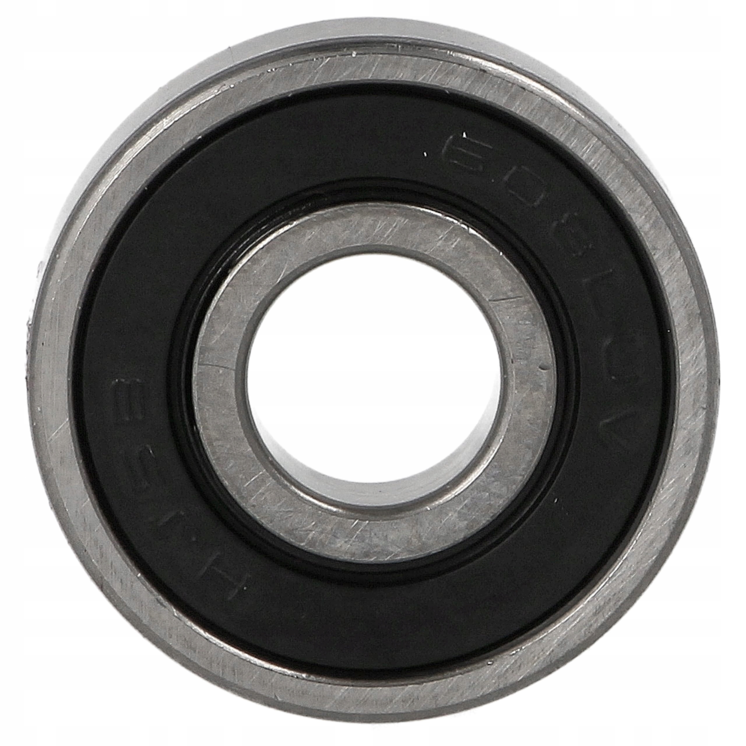 Łożysko kulkowe 608 2RS RS C3 8x22x7 WYSOKOOBROTOWE JEDNORZĘDOWE EAN (GTIN) 5903794732292