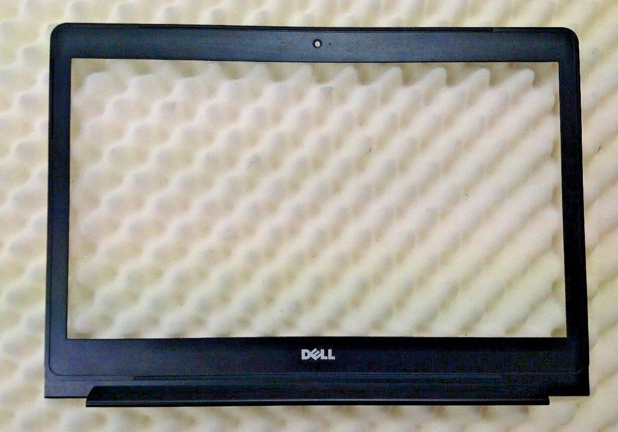 Rámeček snímače GF1Y3 Dell Vostro 14 5459 V5459