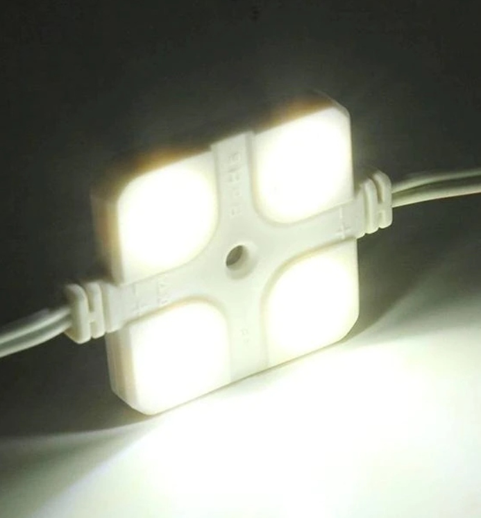 Ec97959740a7873eacab57e635f8