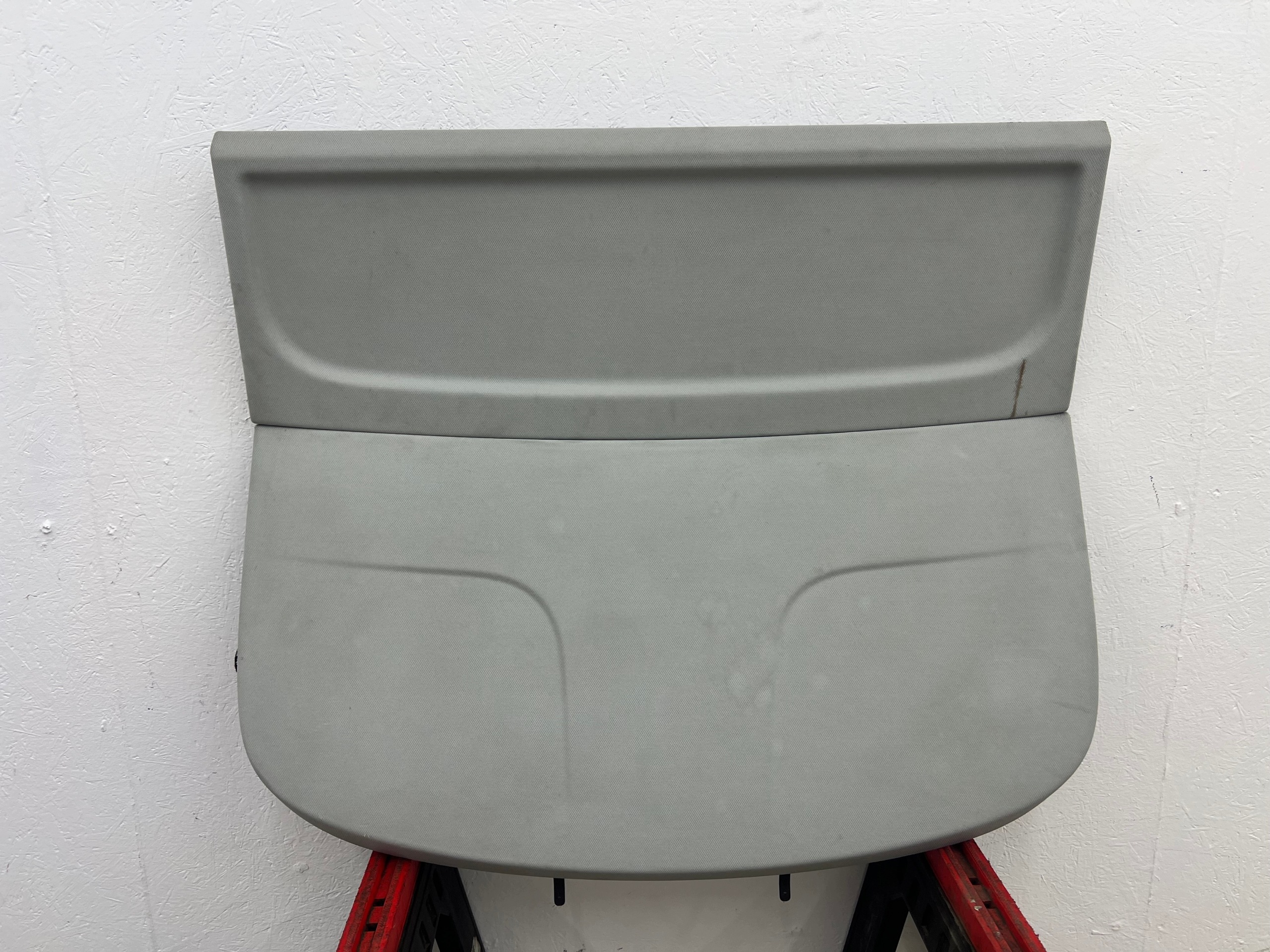 plato boot AUDI A7 4G8 4G8867771 JK7