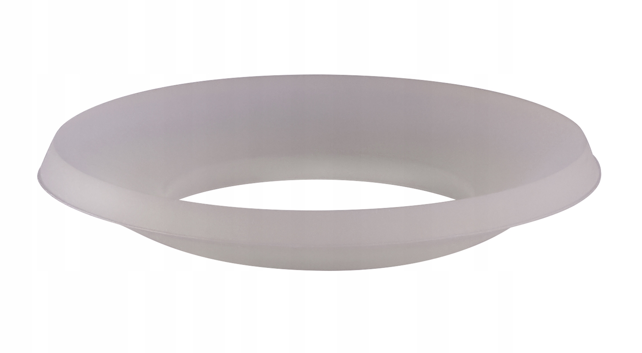 Uszczelka do nakrętki Swing Lock Cap Klean Kanteen