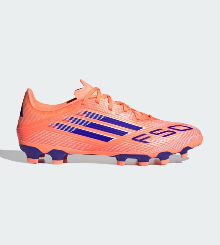 Buty Piłkarskie adidas F50 League Mg JH7729 rozmiar 44