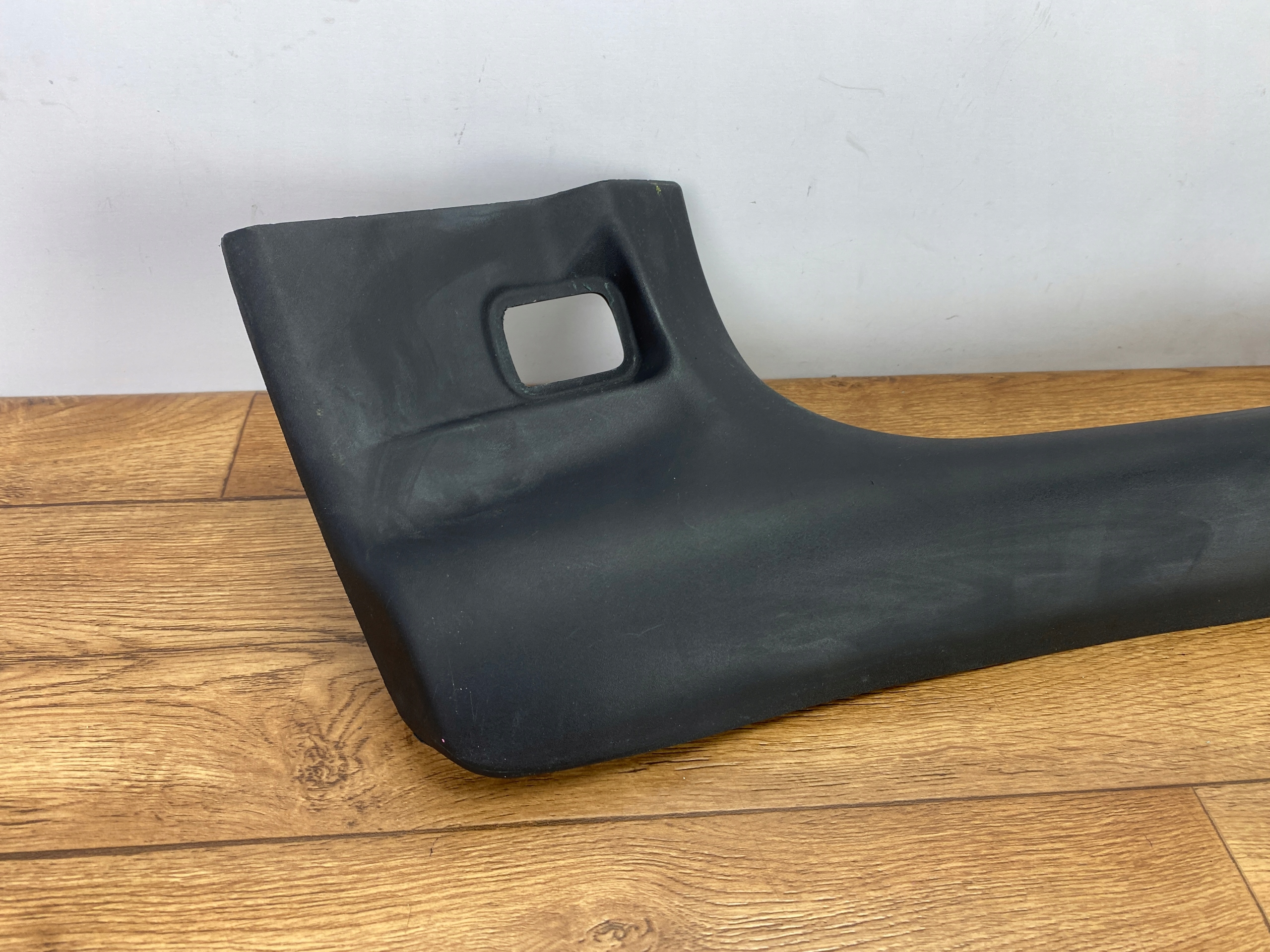 cover pillar A left panel Ford Mustang 2015+ USA