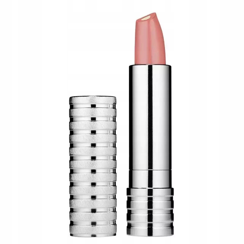 Clinique Dramatically Different Lipstick rtěnka 01 Barely 3 g