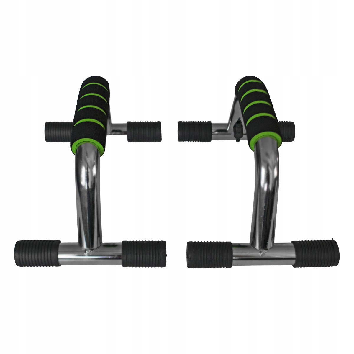 Podpórki Uchwyty do Pompek MASTER x2 Marka Master