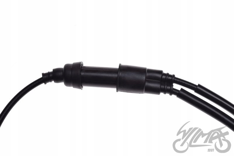 LINKA GAZU GTX 50 Numer katalogowy części WZMOTO.PL IS14M13097