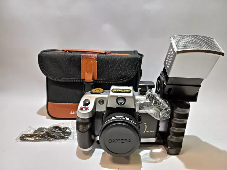 CANON CANOMATIC M70 其の⑩ Canomatic M70 - Camera-wiki.org - The free camera encyclopedia