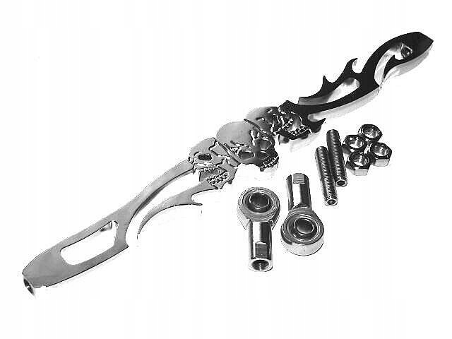 Cfec742c4ffc990700a638f4ef0a