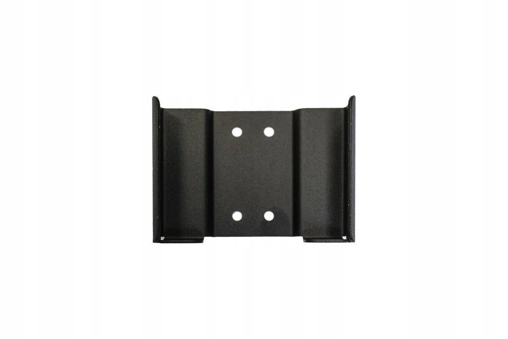 Levně Držák Pro Ovladač Cirkulačního Čerpadla Upevnění Mořského Akvária