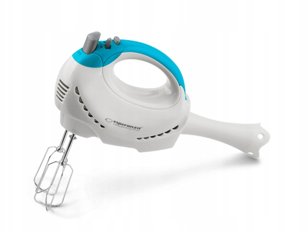 

Mikser ręczny robot kuchenny blender rozdrabniacz