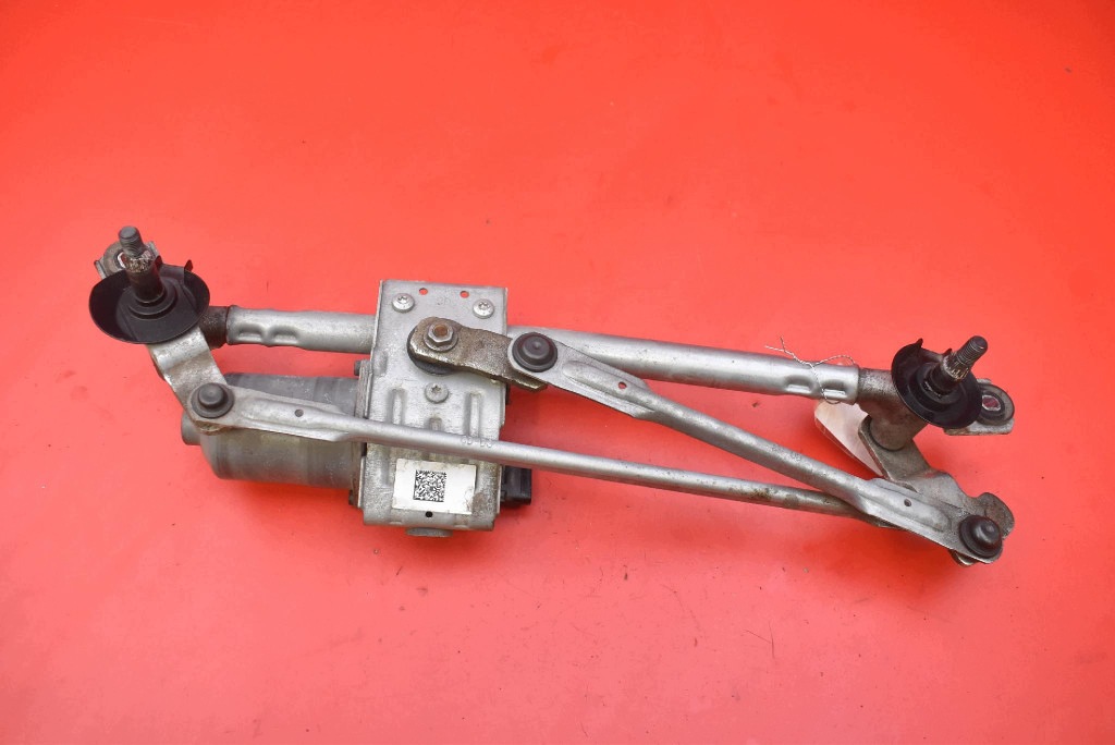Gestänge Motor Wischer vorne EU KIA CEED 3 III 18-21